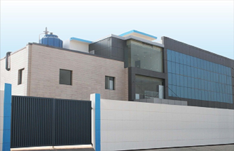 Titan Biotech Limited Peptones