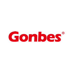 Shenzhen Gonbes Technology Co., Ltd. logo