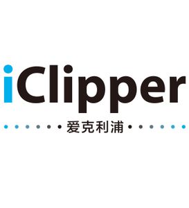 Company icon