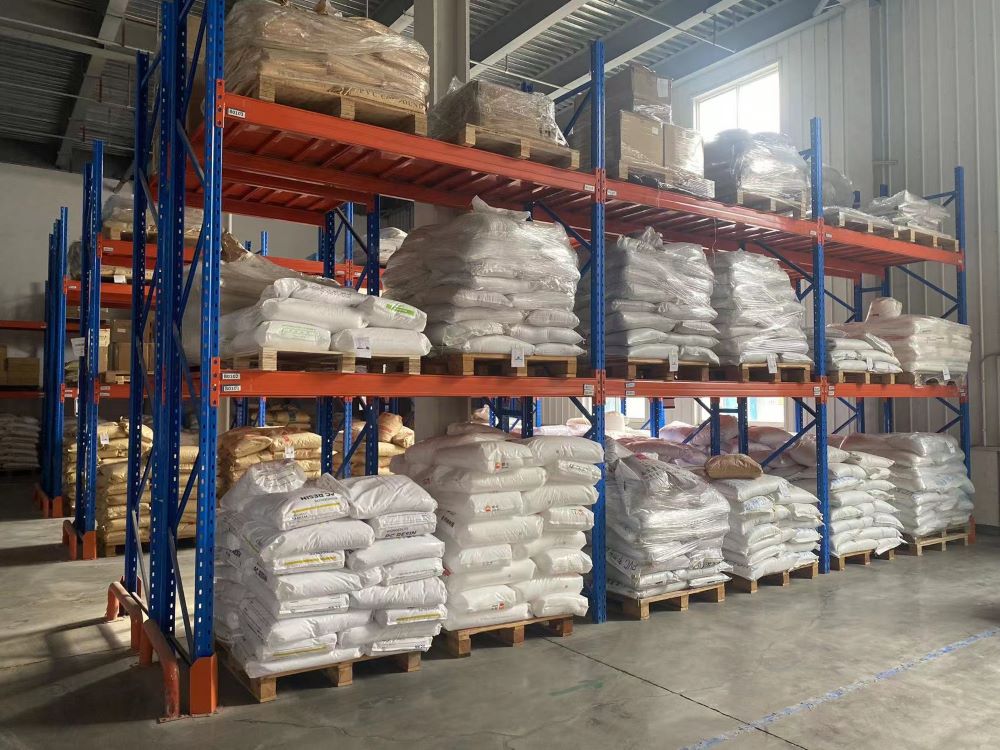 Hefei Restart Display Co., Ltd. factory image 4
