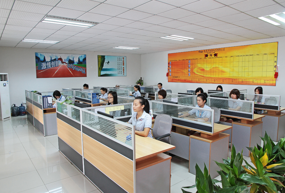 Dongguan RSG International Trading Co., Ltd. baby rompers