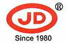 Jack Dart Enterprise Co Ltd logo