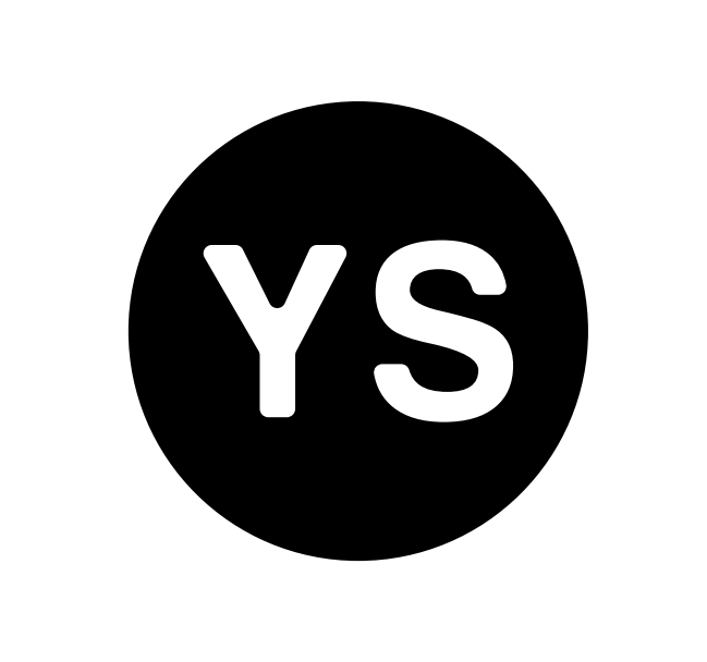 Chaozhou Yisheng Houseware Limited logo