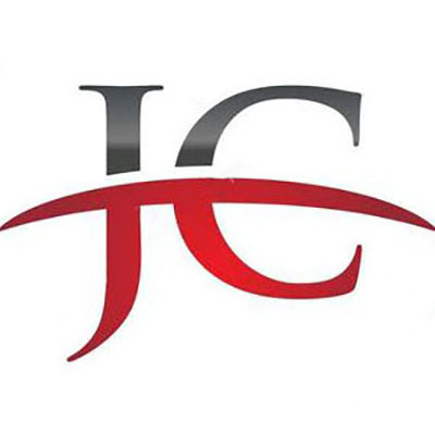Shenzhen Jie Innovation Technology Co., Ltd. logo