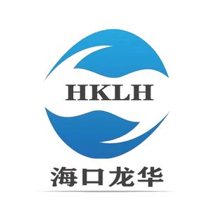 Company icon