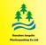 Shenzhen Sengelin Industry Co., Ltd. logo