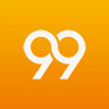 Guangzhou Ninety-Nine Daily Necessities Co., Ltd. logo