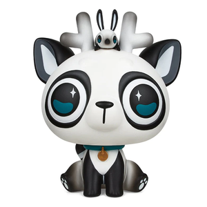 Custom OEM ODM PVC Mini Collectible Action Figure Lovely Cute Figure Small Vinyl Figure
