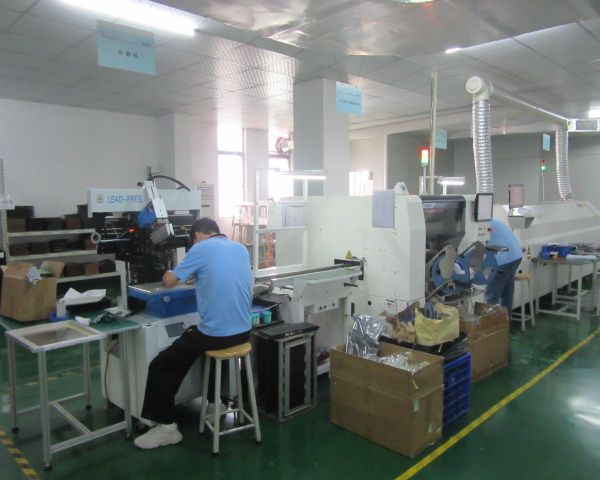 fU4rJ3ZVeKYWorLqcCcXZP8GbN5PPaZuoti9SmDXm2JdIpn75PNTcFzdpTPcUalA.jpg