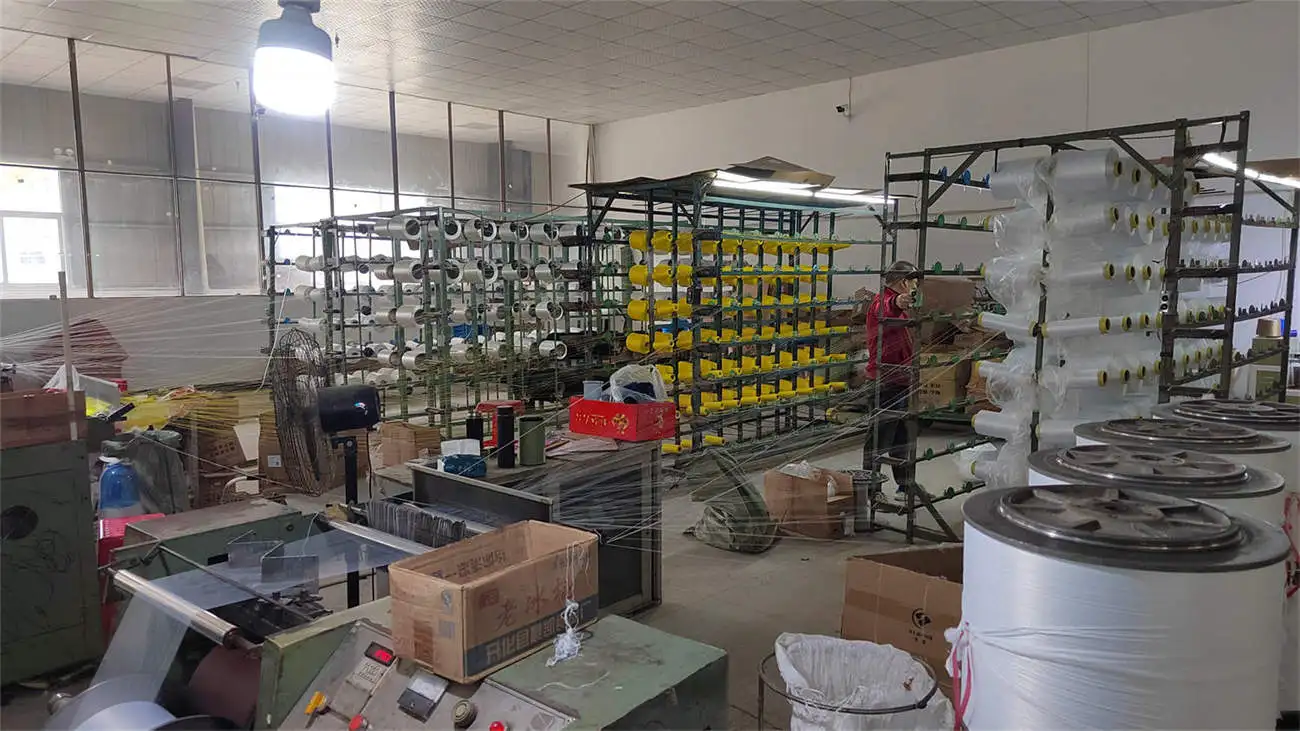 Fuzhou Advance Import & Export Co., Ltd. Lanyards