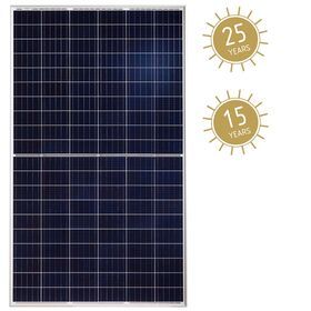 700W N-type i-TOPCon bifacial dual glass Monocrystalline solar module; N Type Topcon Bifacial Dual Mono Crystalline Solar Panels