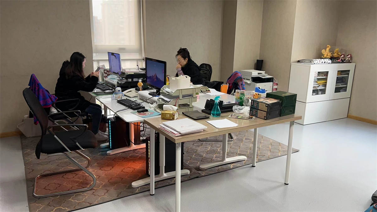Chongqing Lelang Optical& Electronic Instrument Co., Ltd. Microscopes