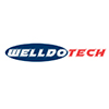 Ningbo Welldo Technology Co., Ltd. logo