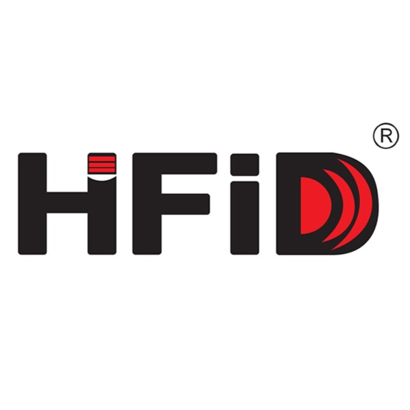 Hi-Fid Electronics Tech Co., Ltd logo