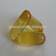 evening promise oil softgel in bulk