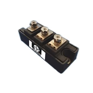 MZK400TS120S Fast Recovery Switching Diode Maximum Reverse Volta 5V PERI Product