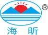 Cixi City Changhe Haixing Sanitary Ware Factory logo