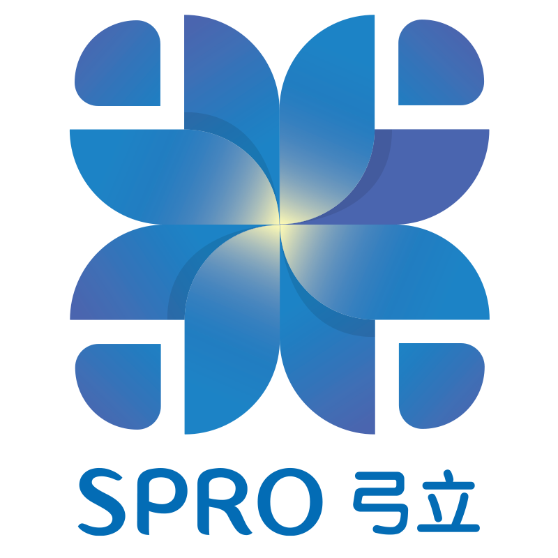 Spro Medical Products (Xiamen) Co., Ltd. logo