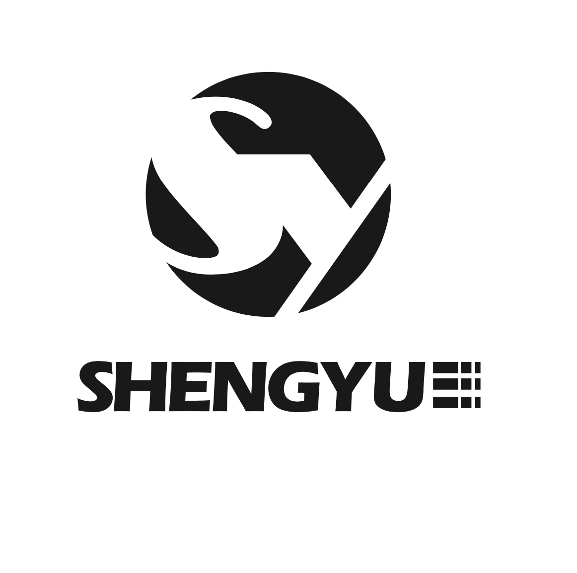 Dongguan Shengyu Technology Co., Ltd. logo