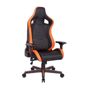 Chaise Monitor White Computer And Table Ejecutiva Cadeira Gamer Ordenador Mesas Para Ergonomic Desk Gaming Chair