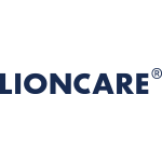Company icon