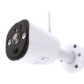 Cctv wireless Ithink ip camera indoor wifi