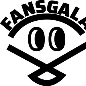 Company icon