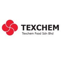 Company icon