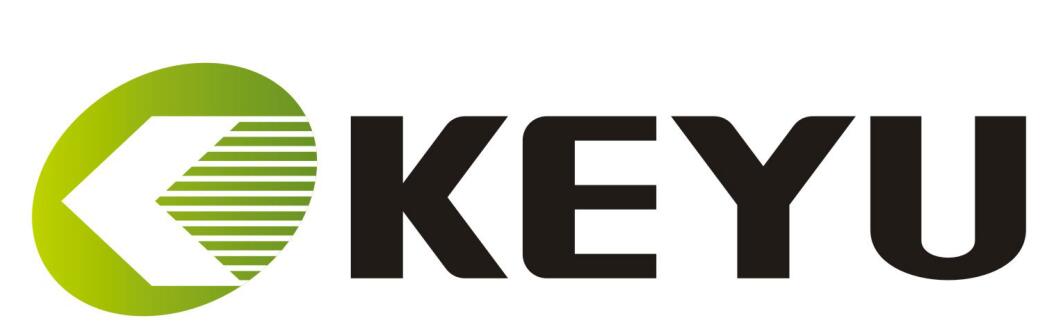 Shenzhen KEYU Power Supply Technology Co., Ltd. logo