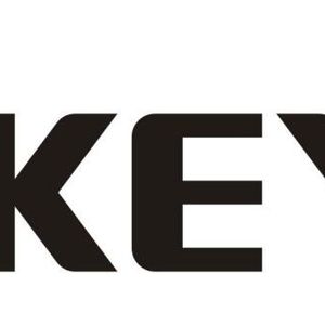 Company icon