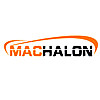 Wenzhou Machalon Trading Co., Ltd. logo