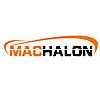 Company icon