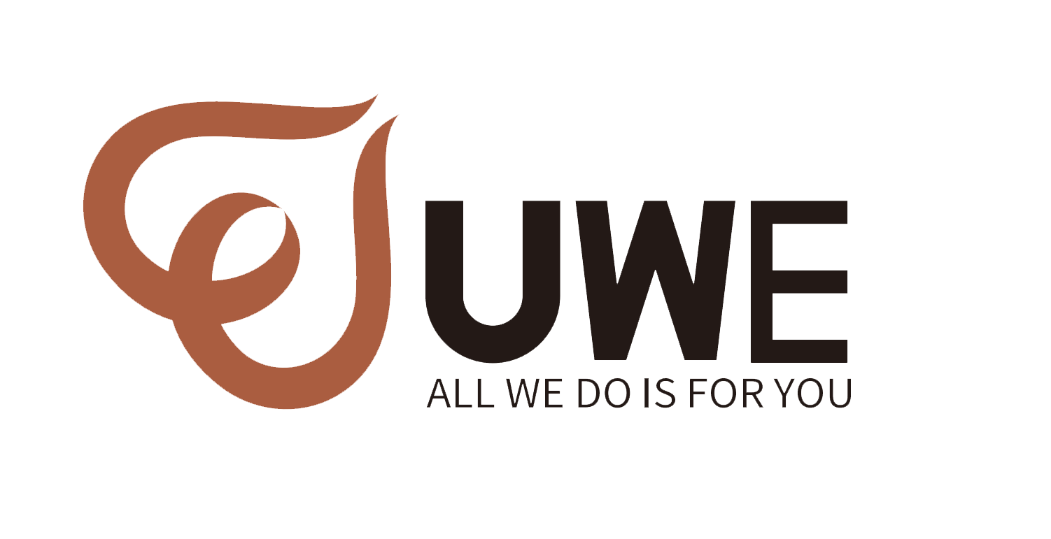 Chengdu Uwell Co., Ltd. logo