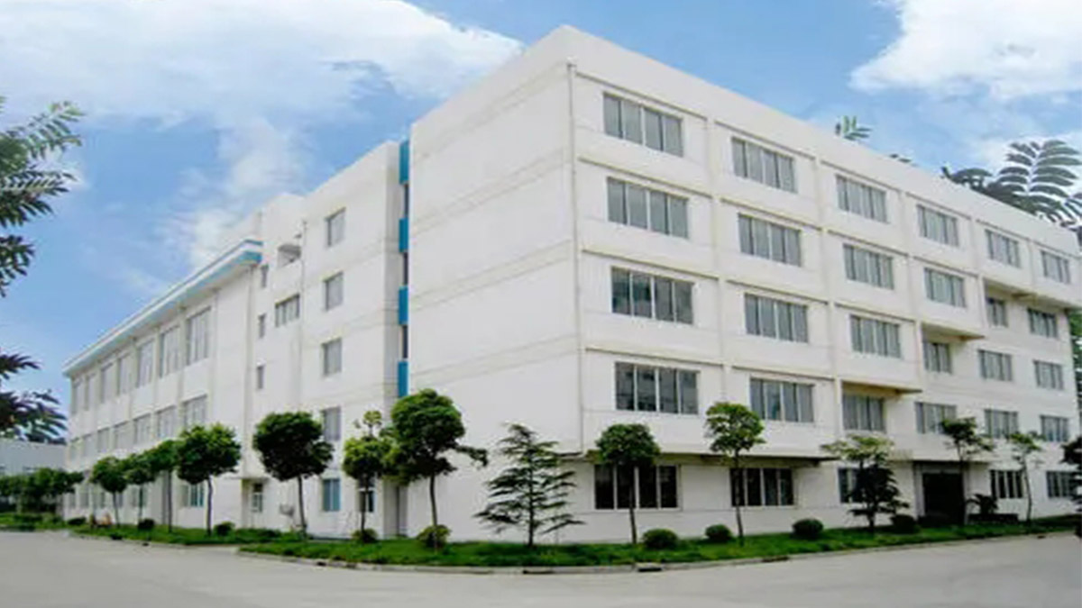Dongguan Huafeng Craft & Gifts Manufacturing Co., Ltd. Magnetic card holder