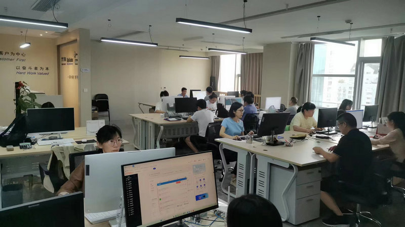 Wenzhou Reliabo Culture & Technology Co., Ltd. Whiteboard Markers