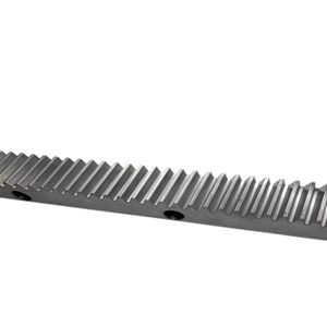 Professional  factory customized  harden teeth stainless steel  cnc machine high precision gear rack