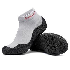 Socks Shoes Ultra Portable Foldable Yoga Non-Slip Trail Running Gym Walking Shoe Outdoor Sport