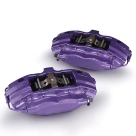 Good Price High Performance Brake Calipers Big Brake Kit for car.