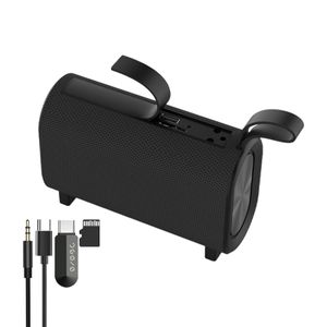 Customized Cute Portable Blue Tooth Bt Speaker Mini Original Portable Outdoor Bass Wireless Home Speaker