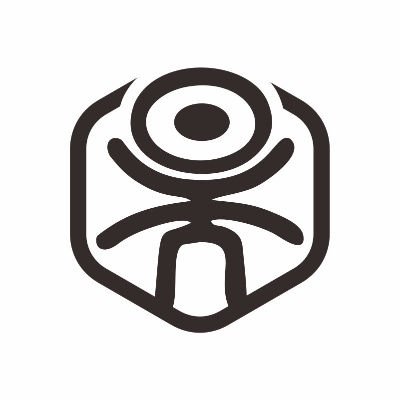 Anhui Haoyuan New Energy Technology Co., Ltd. logo