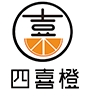 Shenzhen Forange Technology Co., Ltd. logo