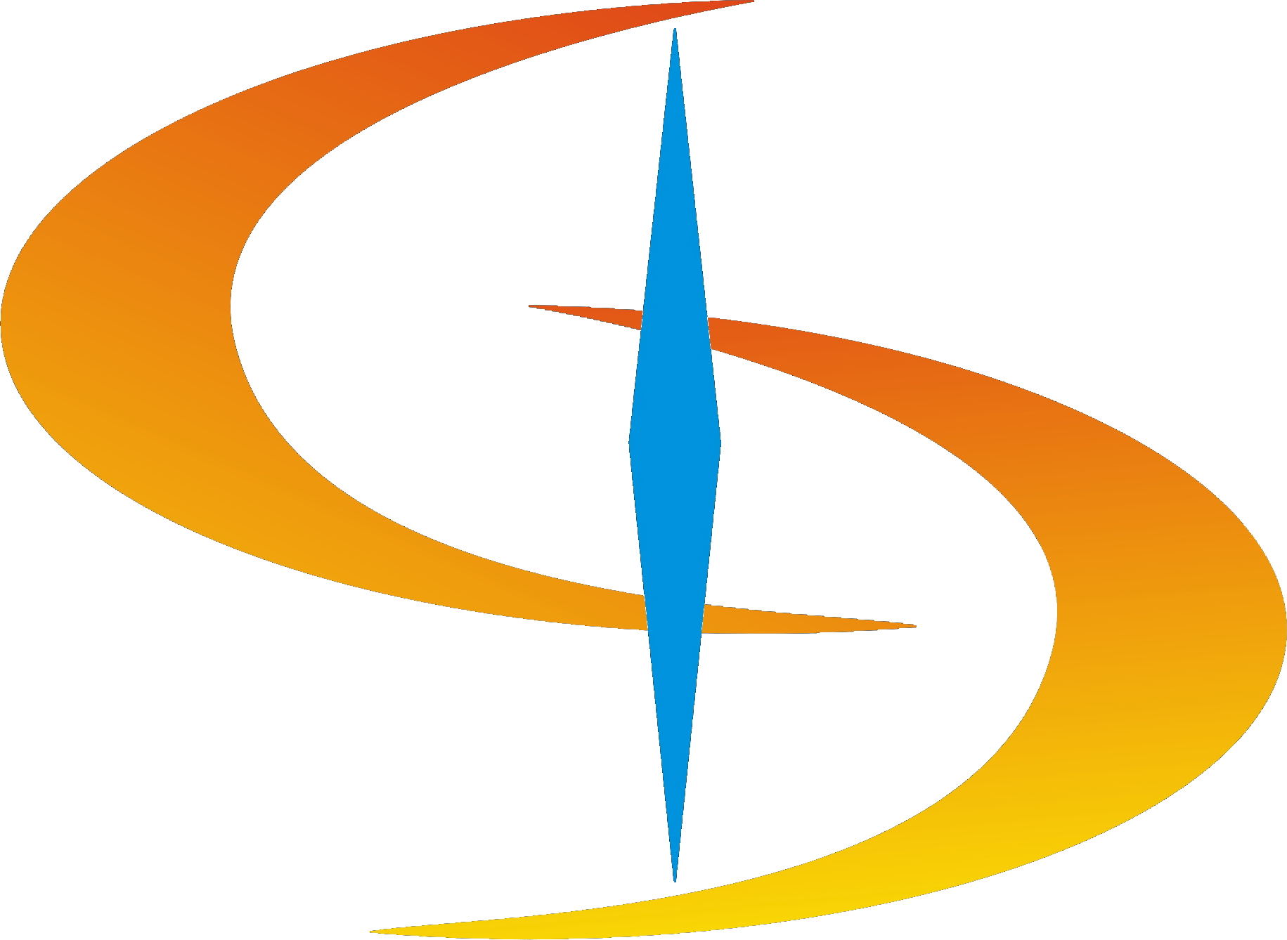 Shenzhen Aidisen Optoelectronic Co., Ltd. logo