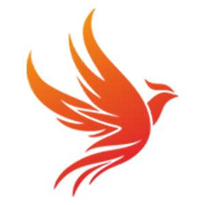 Henan Xianniao Network Technology Co., Ltd. logo