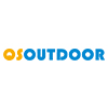 Jinhua Qiangsheng Outdoor Products Co., Ltd. logo