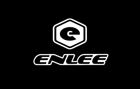 Dongguan Enlee Outdoor Products Co., Ltd. logo