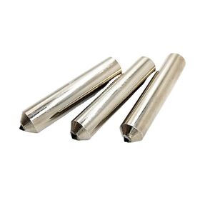 natural diamond pen Diamond grinding wheel dresser single point grinding wheel dressing tool