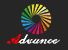 Company icon