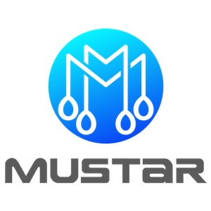 Company icon