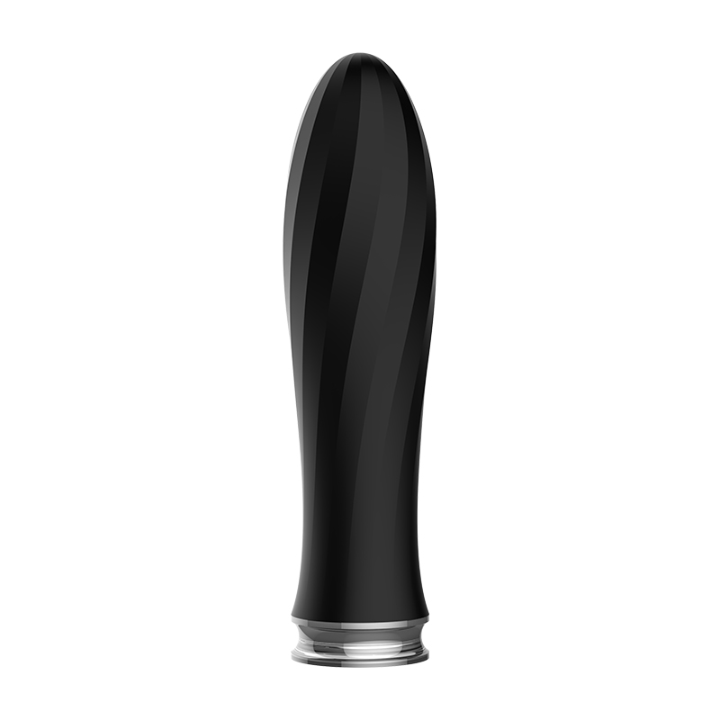 Odeco Hot Sale G Spot Toy  female Sex Vibrators bullet sex machine toys adult sex toys