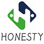 Quanzhou Honesty Travel & Sports Wear Co., Ltd. logo
